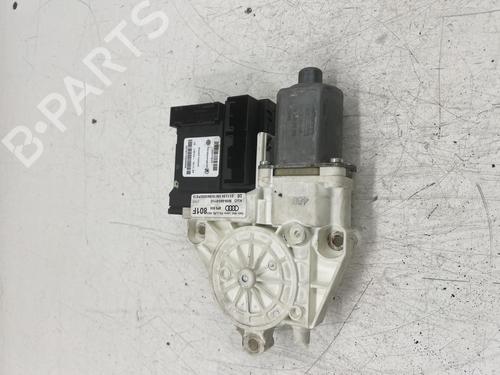 Left front window motor AUDI A3 (8P1) 1.6 | BP39945704E21 - Image 4