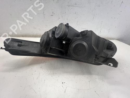 Right headlight CITROËN C3 Picasso (SH_) 1.6 VTi 120 | BP40078644C29 - Image 8