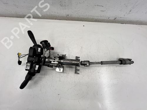 Steering column DACIA LODGY (JS_) 1.6 | BP39674330M21  - Image 13