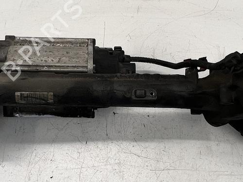 Steering rack VW GOLF VI (5K1) 1.6 | BP39675839M22  - Image 10