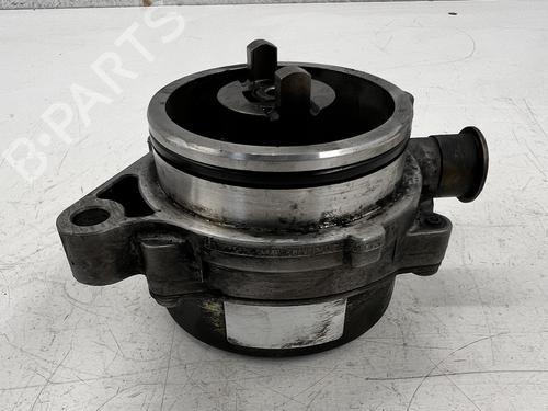 Vacuum pump BMW 7 (E65, E66, E67) 740 d | BP39677336M80 - Image 5