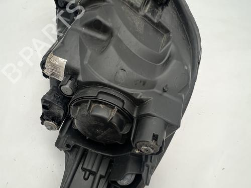 Left headlight KIA PICANTO II (TA) 1.0 | BP39673678C28 - Image 15