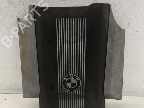 topbeskyttelse-bmw-5-e39-1995-1996-1997-1998-1999-2000-2001-2002-2003-39672525 main image