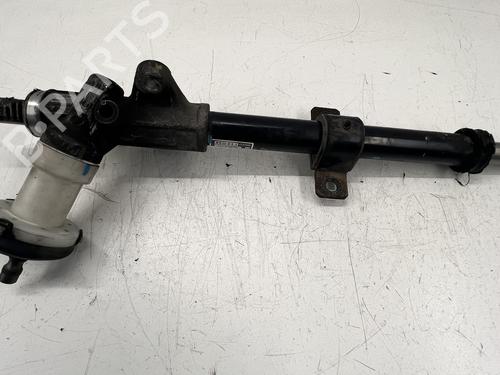 Used Steering rack Steering rack KIA PICANTO II (TA) 1.0 (69 hp) 39681750 39681750