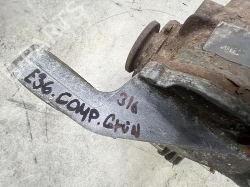 Rear differential BMW 3 Compact (E36) 316 i | BP40078642M24 - Image 4