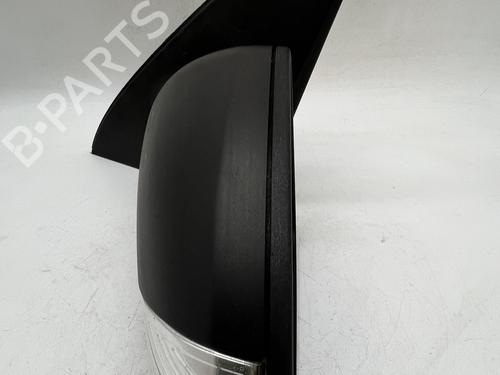 Retrovisor esquerdo SMART FORFOUR (454) 1.5 CDI (454.000) | BP39680723C26 - Image 7