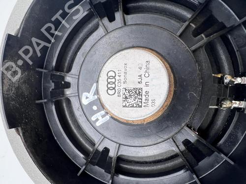 Speaker AUDI A5 Sportback (8TA) 2.0 TFSI | BP39673033E2 - Image 3