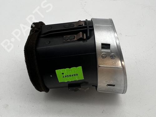 Luftventil AUDI A4 B6 Convertible (8H7) 2.5 TDI | BP39681678I21 - Image 10
