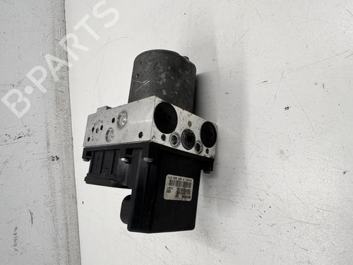 ABS pump SMART ROADSTER (452) 0.7 (452.434) | BP39683161M43 - Image 8