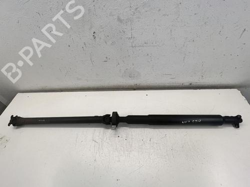 Driveshaft BMW 3 (E90) 318 i | BP40183630M37 - Image 4