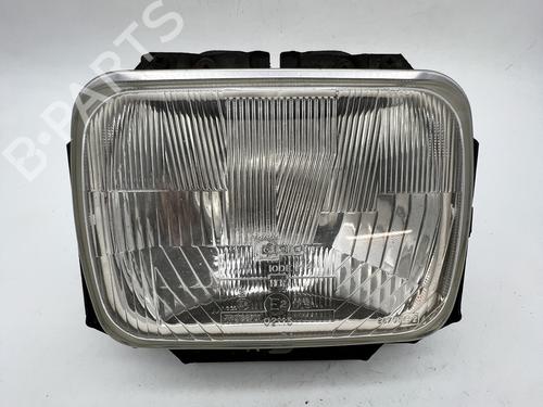 Højre forlygte Højre forlygte JEEP CHEROKEE (XJ) 4.0 i (184 hp) 39674844 39674844