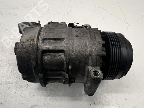 ac-compressor-bmw-5-e39-1995-1996-1997-1998-1999-2000-2001-2002-2003-39673598 main image