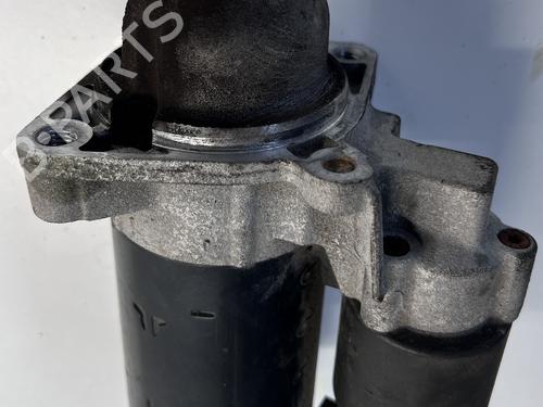 Starter BMW 5 (E39) 523 i | BP40090146M8 - Image 3