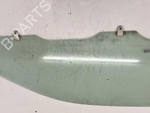 Used Front right door window Front right door window HONDA HR-V (GH_) 1.6 16V 4WD (GH2, GH4) (105 hp) 39683493 39683493