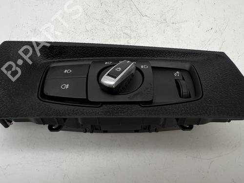 Headlight switch BMW 1 (F20) 116 d | BP39671674I24 - Image 7