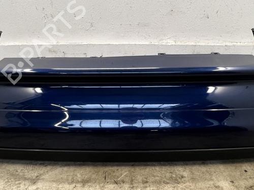 rear-bumper-bmw-7-e38-1994-1995-1996-1997-1998-1999-2000-2001-39671064 main image