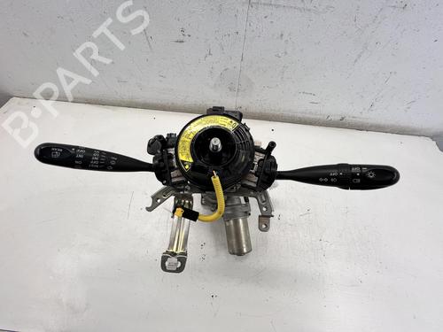 Steering column SUBARU JUSTY IV 1.0 (M300) | BP39669624M21 - Image 6