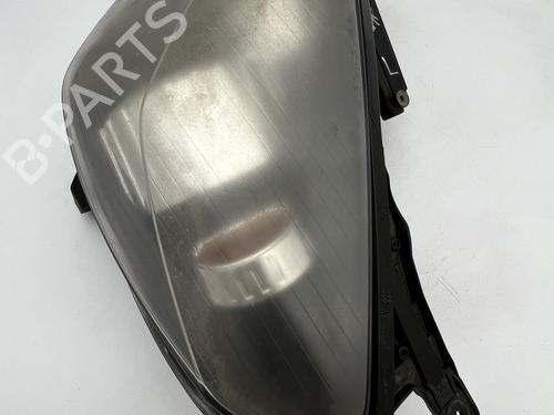 Left headlight OPEL ASTRA H GTC (A04) 1.8 (L08) | BP39677685C28 - Image 8