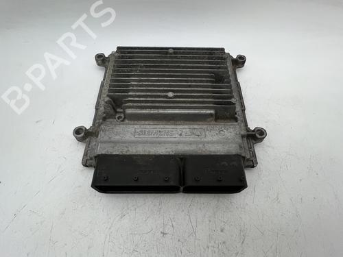 Engine control unit (ECU) CHRYSLER SEBRING (JS) 2.0 VVT | BP39676820M57 - Image 7