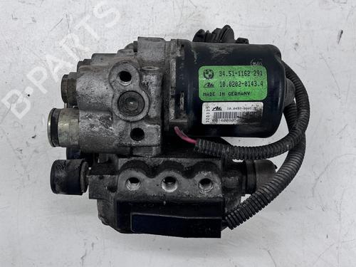 abs-pump-bmw-3-convertible-e36-1993-1994-1995-1996-1997-1998-1999-40090995 main image