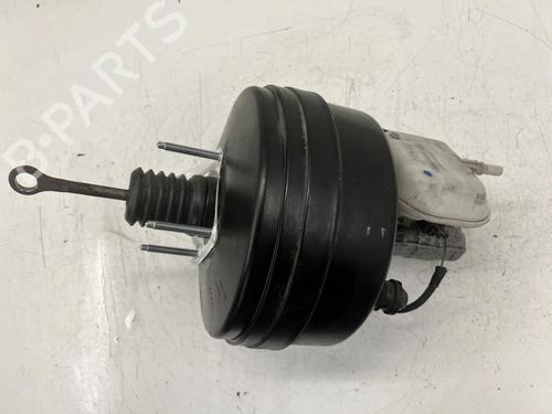 Servo brake FORD TRANSIT CUSTOM V362 Van (FY, FZ) 2.0 EcoBlue | BP39669751M42 - Image 7