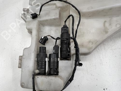 Other BMW X5 (E70) 3.0 sd | BP39671188O1 - Image 6