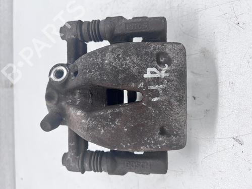 Used Right rear brake caliper Right rear brake caliper TOYOTA AVENSIS Estate (_T25_) 2.0 VVT-i (AZT250_, AZT250R) (147 hp) 39674234 39674234