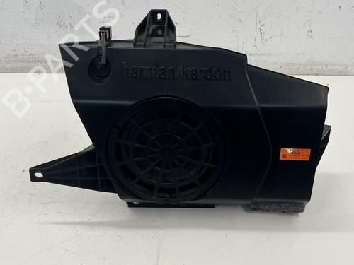 Speaker MERCEDES-BENZ E-CLASS T-Model (S211) E 320 T (211.265) | BP39677656E2 - Image 2