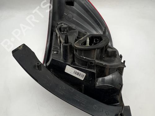 Left taillight DACIA SANDERO II 1.5 dCi | BP39678161C34 - Image 8