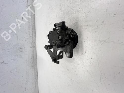 Steering pump BMW 5 (E60) 520 i | BP39672854M99  - Image 7