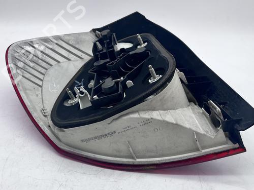 Right taillight BMW 1 (E87) 118 i | BP39671037C35 - Image 6