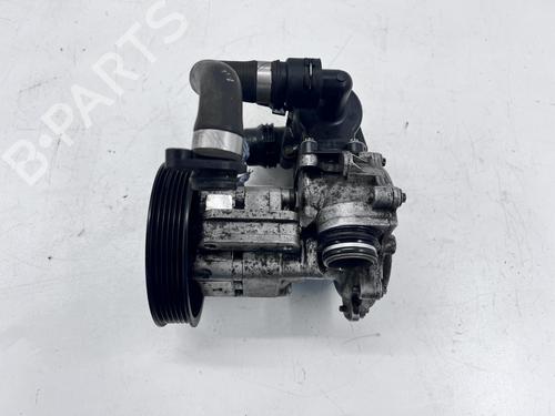 Pompe de direction assistée Pompe de direction assistée BMW 3 (E46) 318 i (143 hp) 39681996 39681996