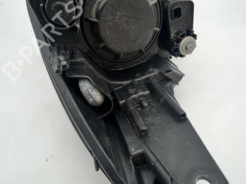 Right headlight KIA PICANTO II (TA) 1.0 | BP39674941C29 - Image 9