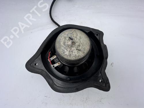 Speaker CHRYSLER CROSSFIRE 3.2 | BP39671473E2 - Image 7
