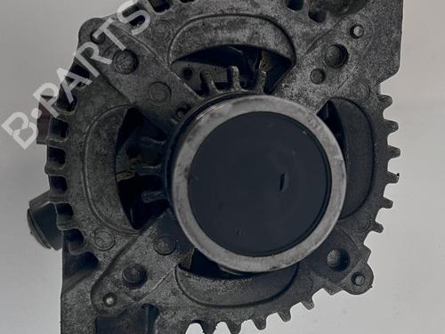 Alternator FORD FOCUS II Convertible 2.0 | BP40090303M7 - Image 2