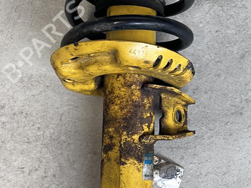 Left front shock absorber VW PASSAT B6 Variant (3C5) 2.0 TDI | BP39677751M16 - Image 5