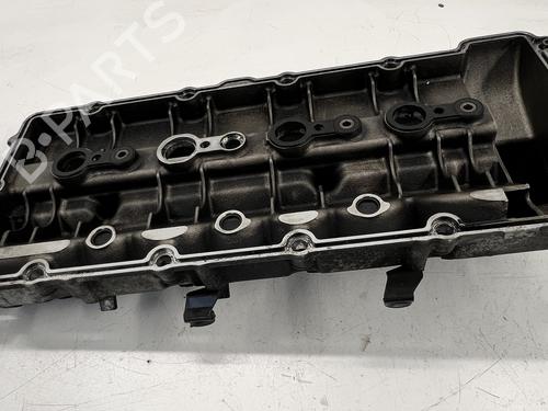 Cylinder head BMW 7 (E65, E66, E67) 740 d | BP39679421M5 - Image 7