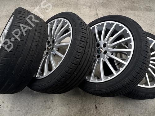 Used Other Other ALFA ROMEO GT (937_) 2.0 JTS (937CXH1A, 937CXH11) (165 hp) 39682130 39682130