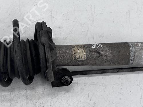 Right front shock absorber BMW 7 (E65, E66, E67) 745 i, Li | BP39681101M17 - Image 2