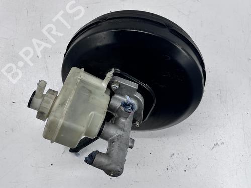 servo-brake-bmw-7-e38-1994-1995-1996-1997-1998-1999-2000-2001-39674314 main image