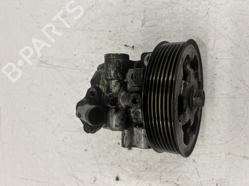 Used Steering pump Steering pump HONDA ACCORD VII (CL, CN) 2.2 i-CTDi (CN1) (140 hp) 39669848 39669848