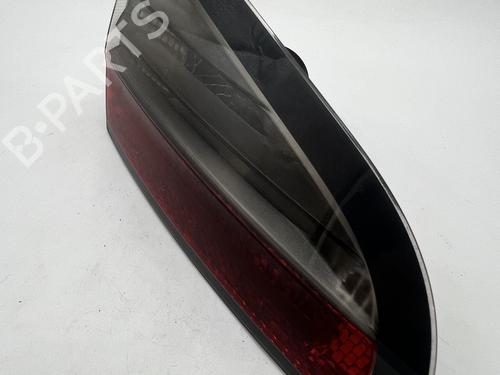 Left tailgate light FORD S-MAX (WA6) 2.0 TDCi | BP39670140C79 - Image 8