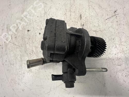 Steering pump FORD RANGER (ET) 2.5 TDCi 4x4 | BP40454362M99 - Image 5