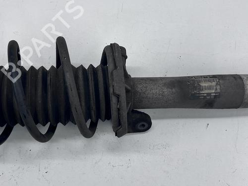 Right front shock absorber BMW 7 (E65, E66, E67) 730 d | BP39675630M17 - Image 5