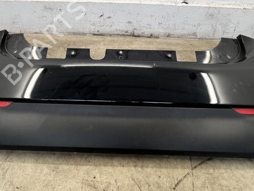 Andre SMART FORTWO Convertible (453) 0.9 (453.444, 453.453) | BP39681656O1  - Image 9