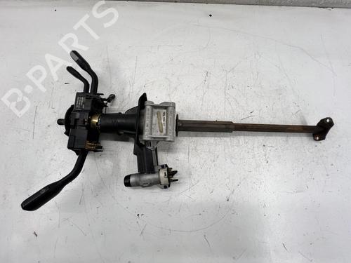 Steering column AUDI 80 B4 Saloon (8C2) 2.0 E | BP39670064M21 - Image 7