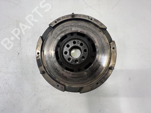 flywheel-bmw-5-touring-e39-1996-1997-1998-1999-2000-2001-2002-2003-2004-39675201 main image