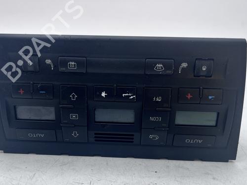 Climate control AUDI A4 B6 Avant (8E5) 1.9 TDI | BP39675227I5 - Image 6