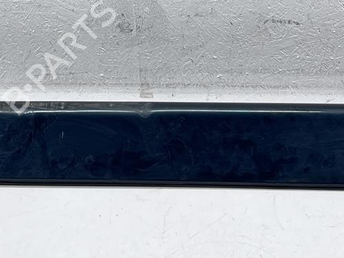 other-bmw-7-e38-1994-1995-1996-1997-1998-1999-2000-2001-39670503 main image