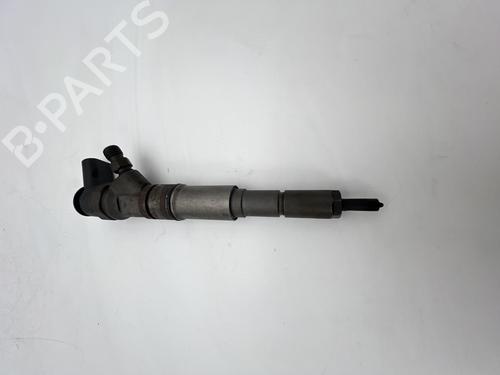 Used Injector Injector BMW 3 Touring (E46) 320 d (150 hp) 39677697 39677697